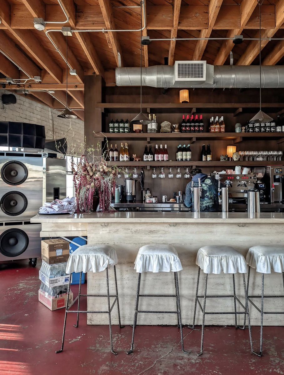 Mark Farina tweet media