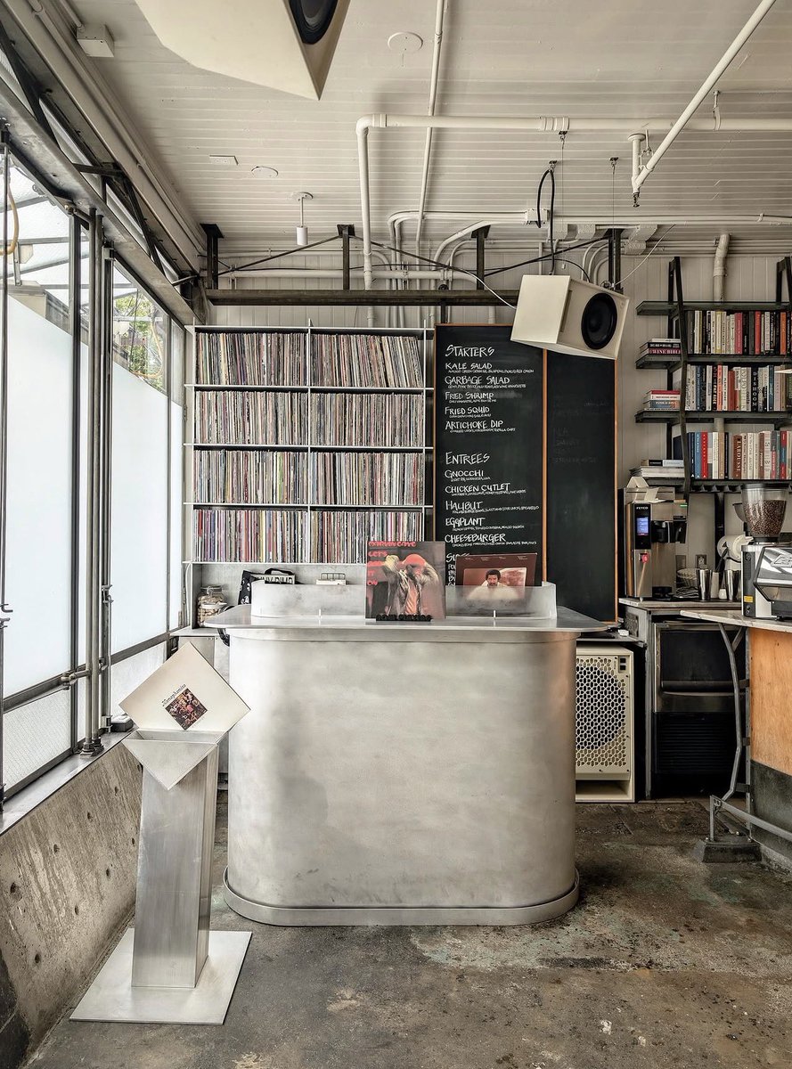 Mark Farina tweet media