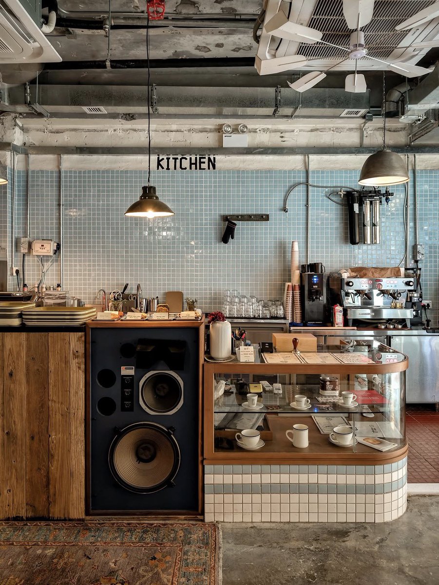 Mark Farina tweet media