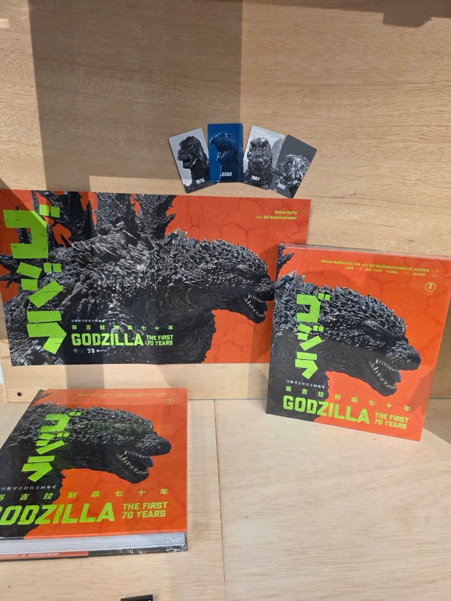 特製隊Creator Union of Tokusatsu tweet media