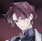 Ping When ML Zahhak is Out tweet media