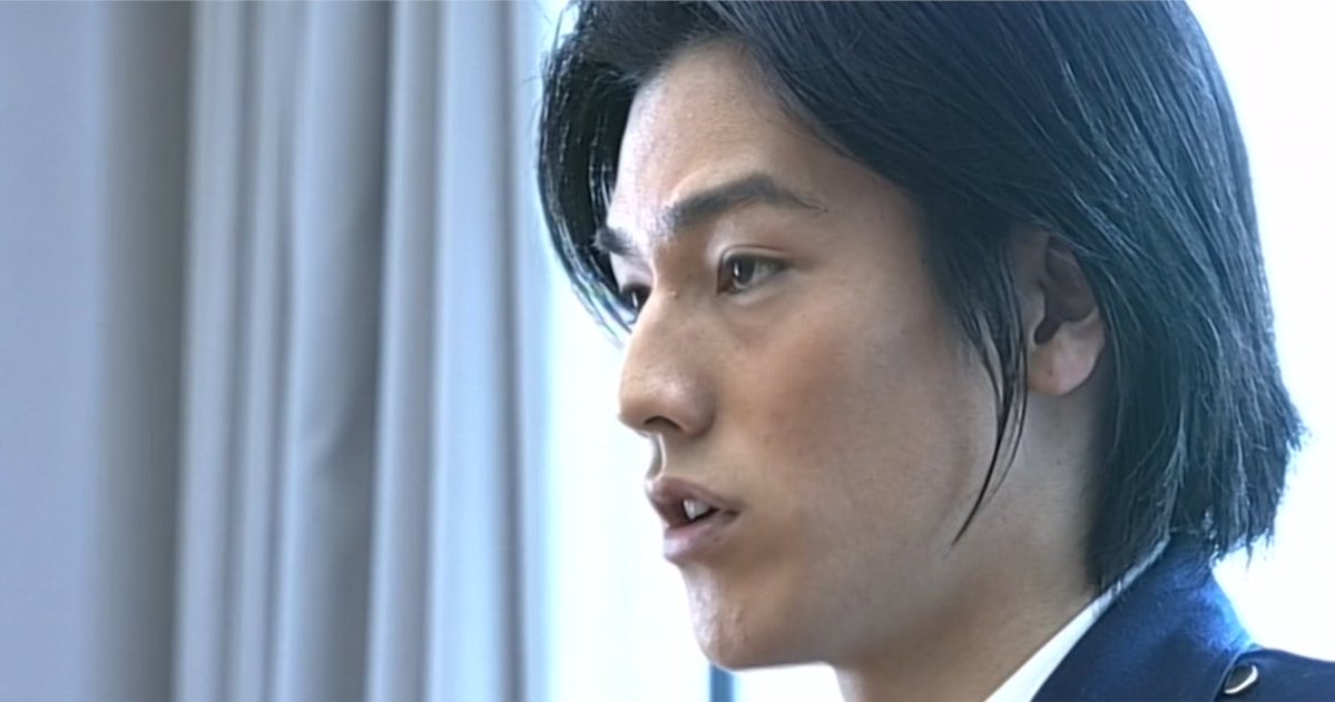 れい0±0 tweet media