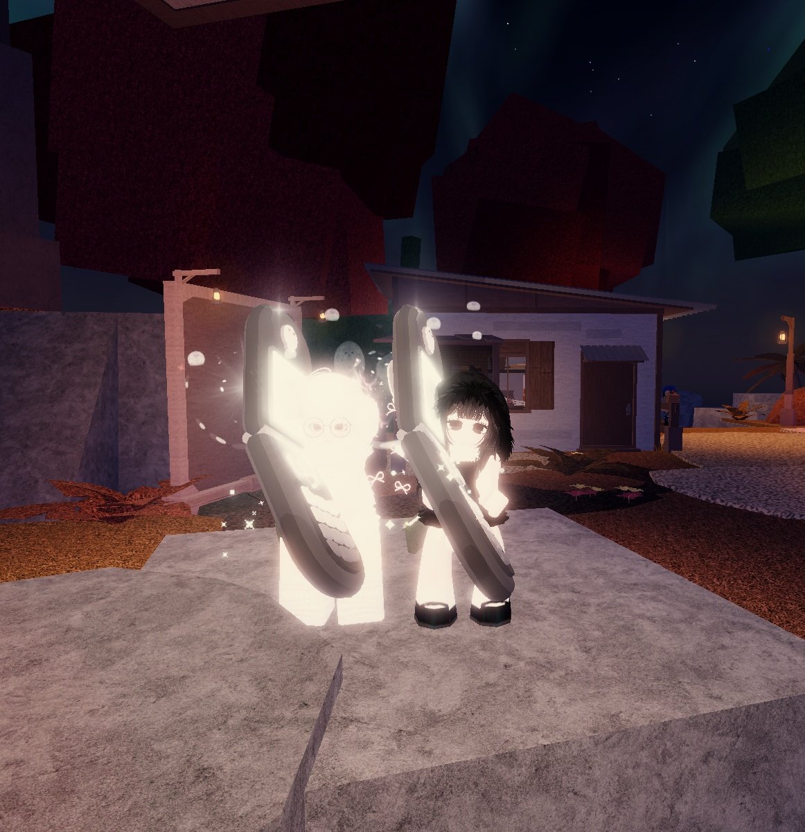 dici ⋆˚✿ tweet media