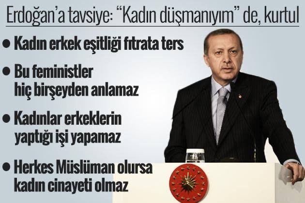 InsFke🇹🇷 tweet media