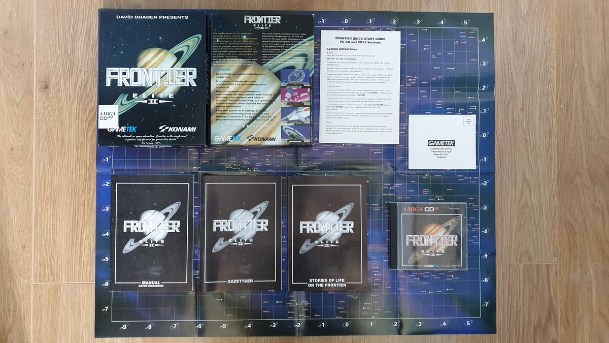 FrontierAstro tweet media