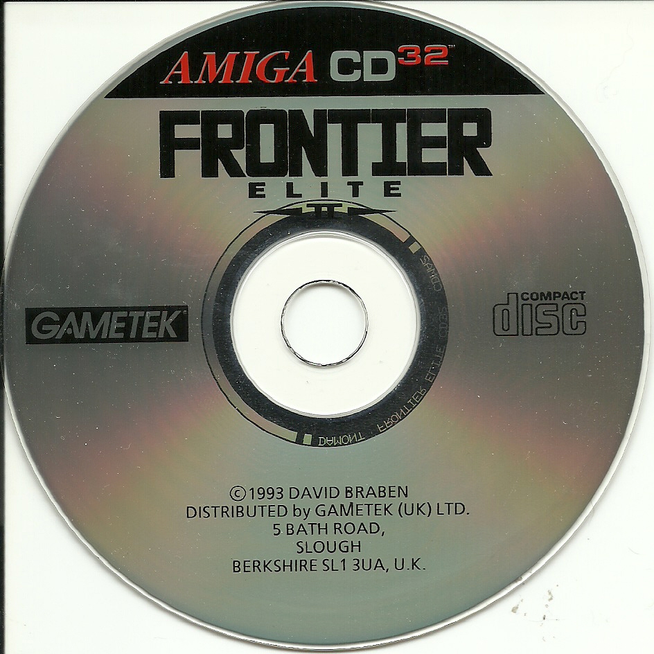 FrontierAstro tweet media