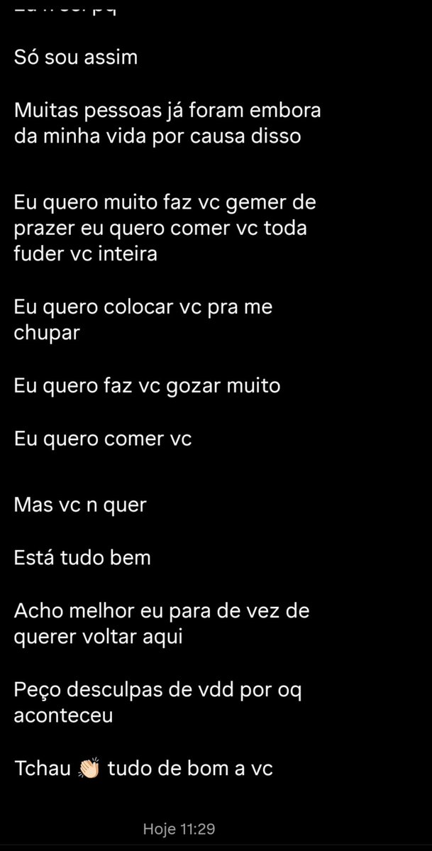 wai__888 tweet media