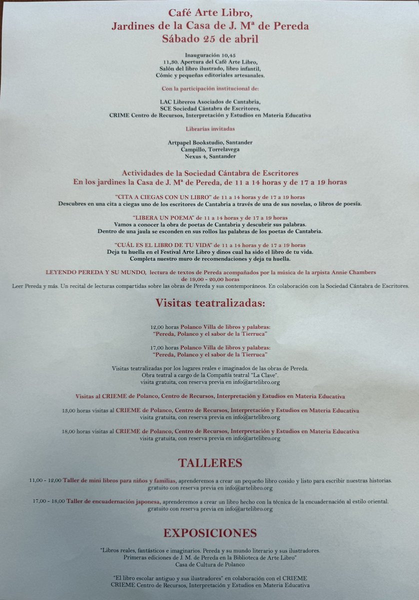 Ayuntamiento Polanco tweet media