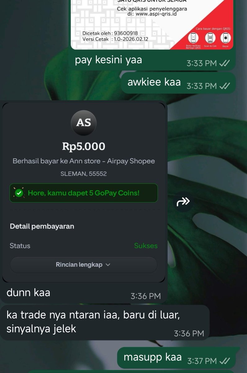 annya | tag after dm ya tweet media