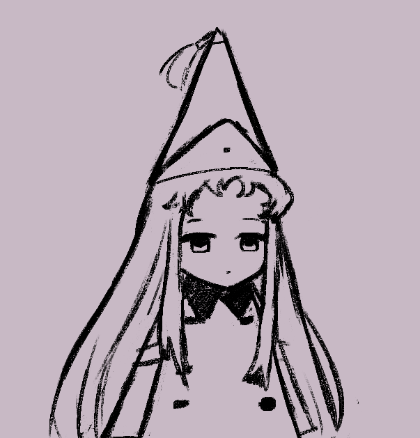 (still the other wing) ♡||◇ everyone is stinky tweet media