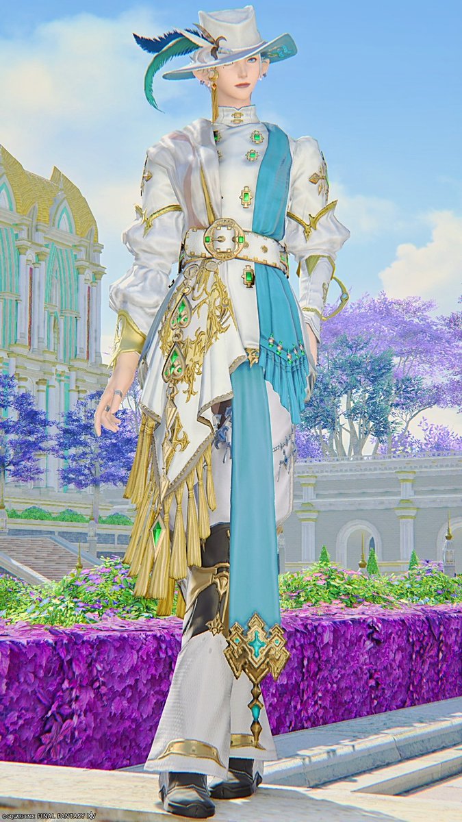 エミリー tweet media