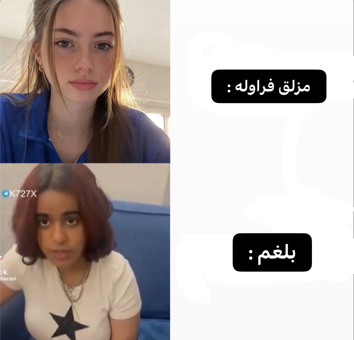 بيلي 🇺🇸 tweet media