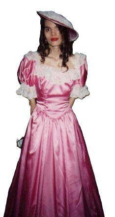 cruse_sheryle's tweet image. whatishisname.com/name-the-issue…
#TheDress
#YouAreAlreadyALily
#ConsiderTheLilies
#Luke12Verse27
#EatingDisorderRecovery
#BodyImage
#SelfImage
#ThinEnough
#SheryleCruse