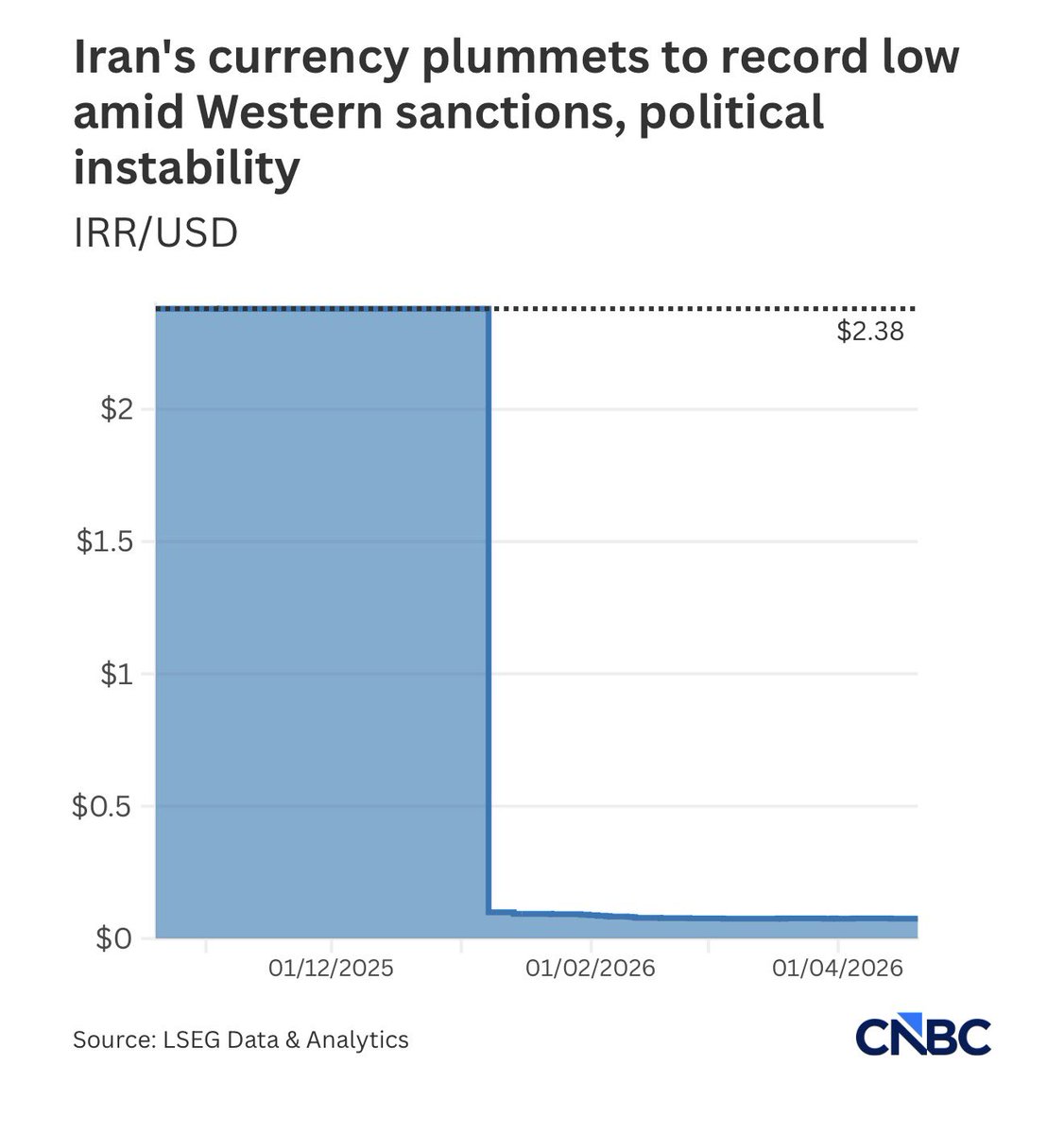 Phumlani M. Majozi tweet media