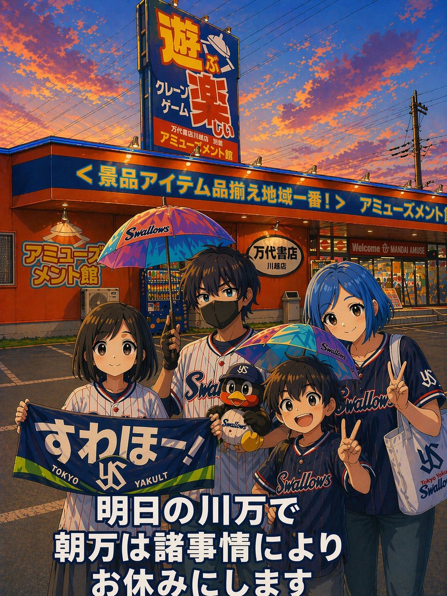 クレスント🪨😎🌸🍋🍋🦍🌋 tweet media
