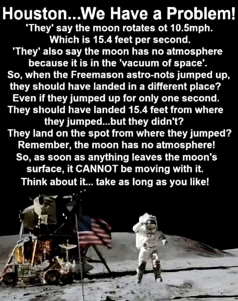 🧬Maxpein🧬 tweet media