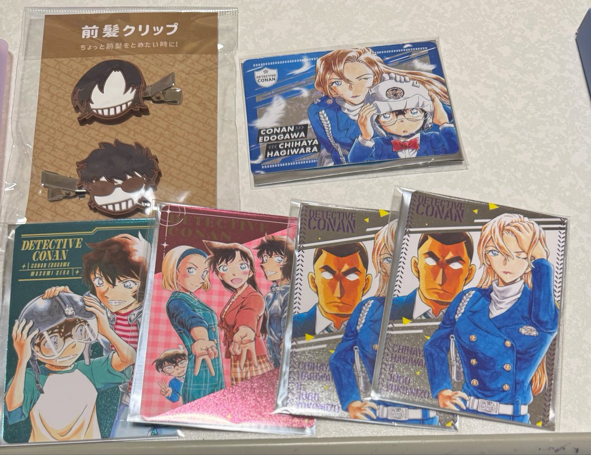 おいなり@固定ツイ tweet media