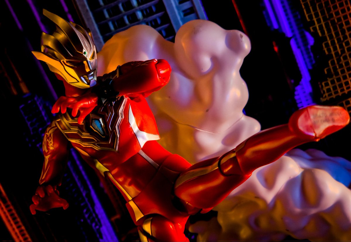 Spencer Butler tweet media