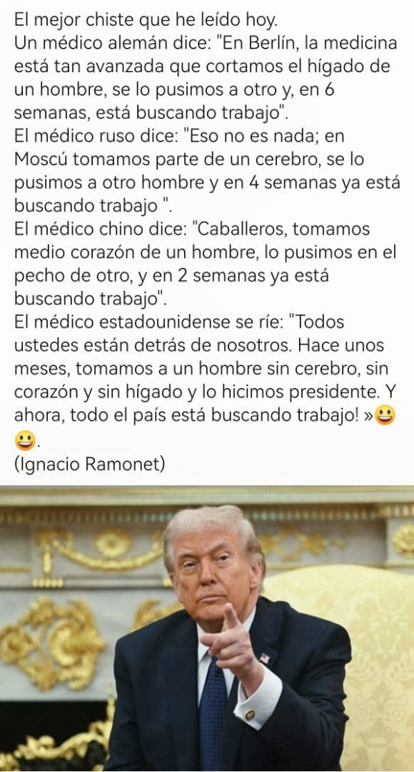 Rubén G. Abelenda tweet media