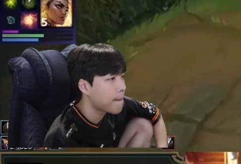 wanghos7thcat's tweet image. #gets