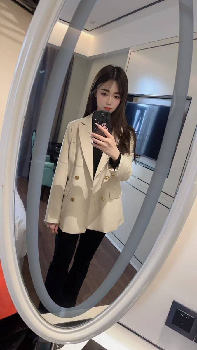 长沙 0731资源 tweet media