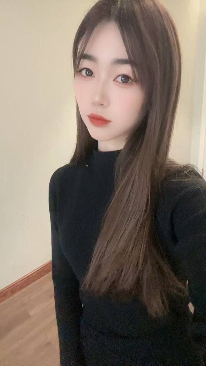 长沙 0731资源 tweet media