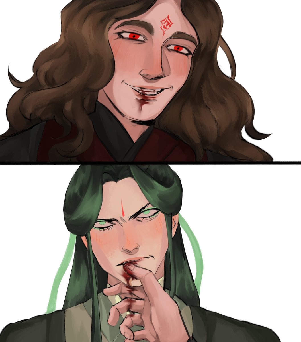 #svsss #bingjiu