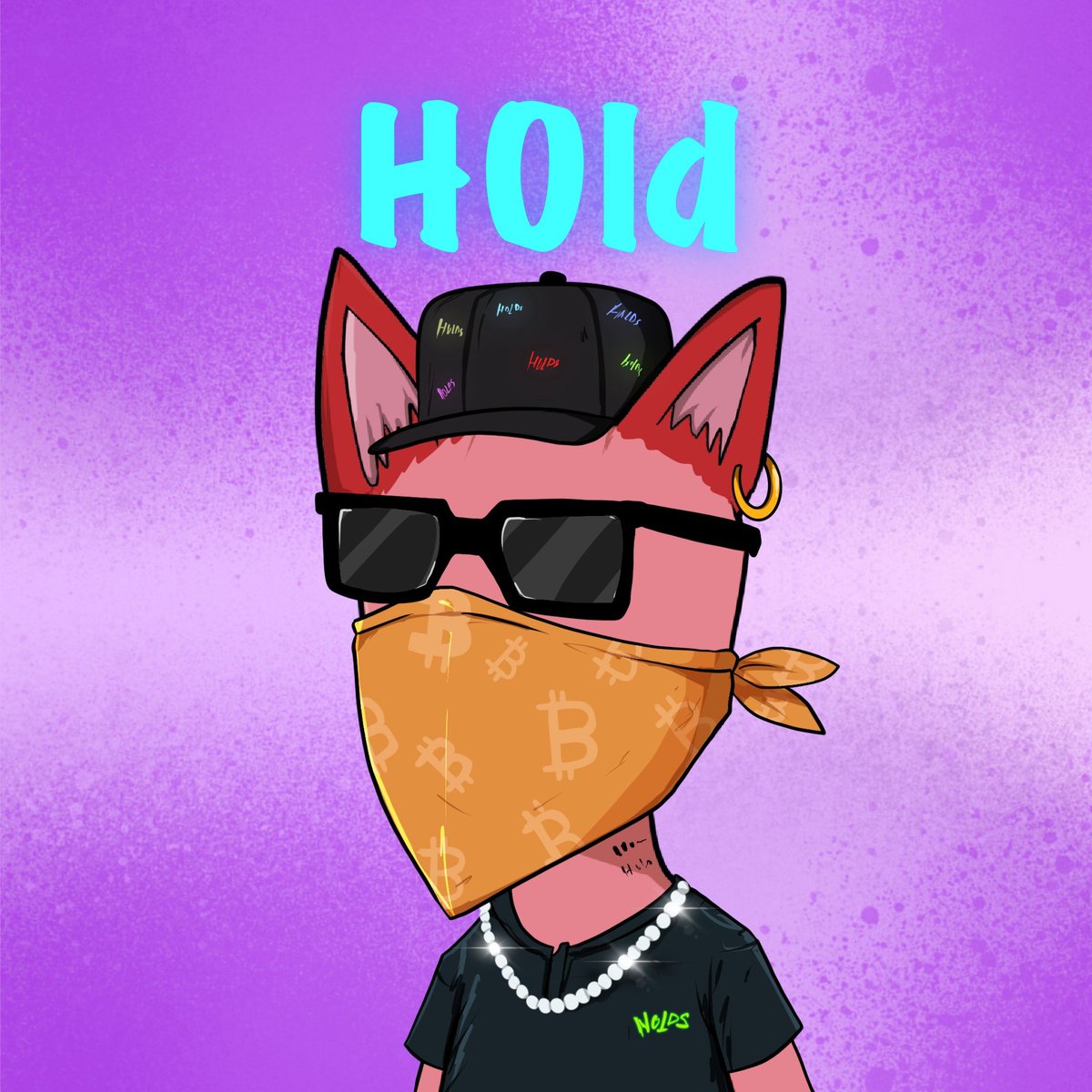 H0ld.sats tweet media