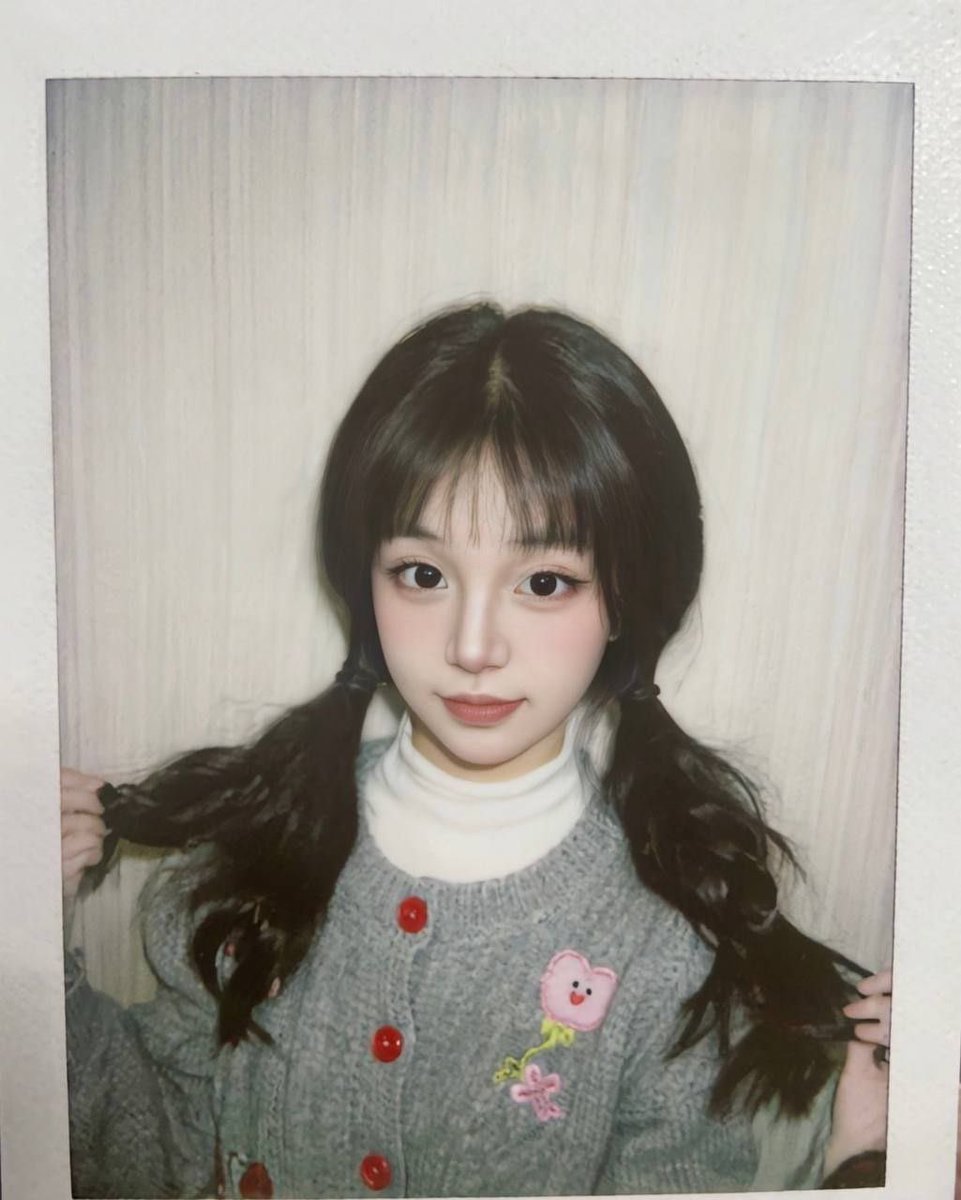 长沙 0731资源 tweet media