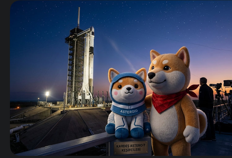 EFLATUNBEY tweet media