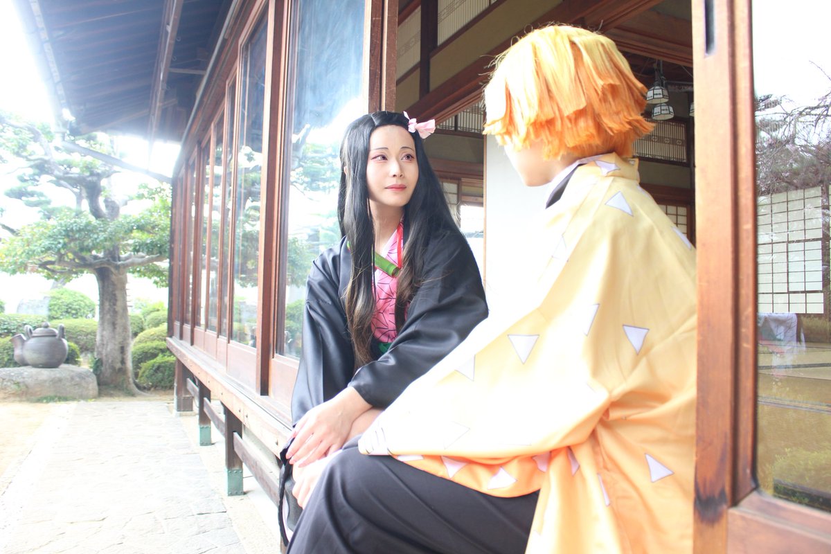 たこ焼きまる tweet media