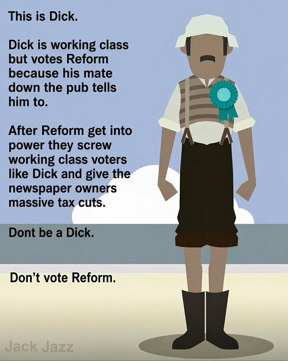 Ieuan Rhys 🏴󠁧󠁢󠁷󠁬󠁳󠁿🇪🇺 tweet media