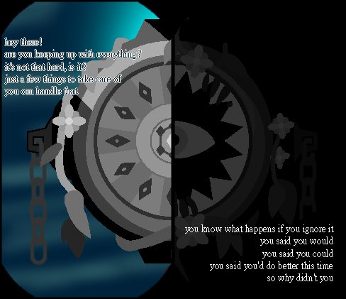 ` 𝕋𝕙𝕖 𝕆𝕡𝕖𝕣𝕒𝕥𝕠𝕣 ` tweet media