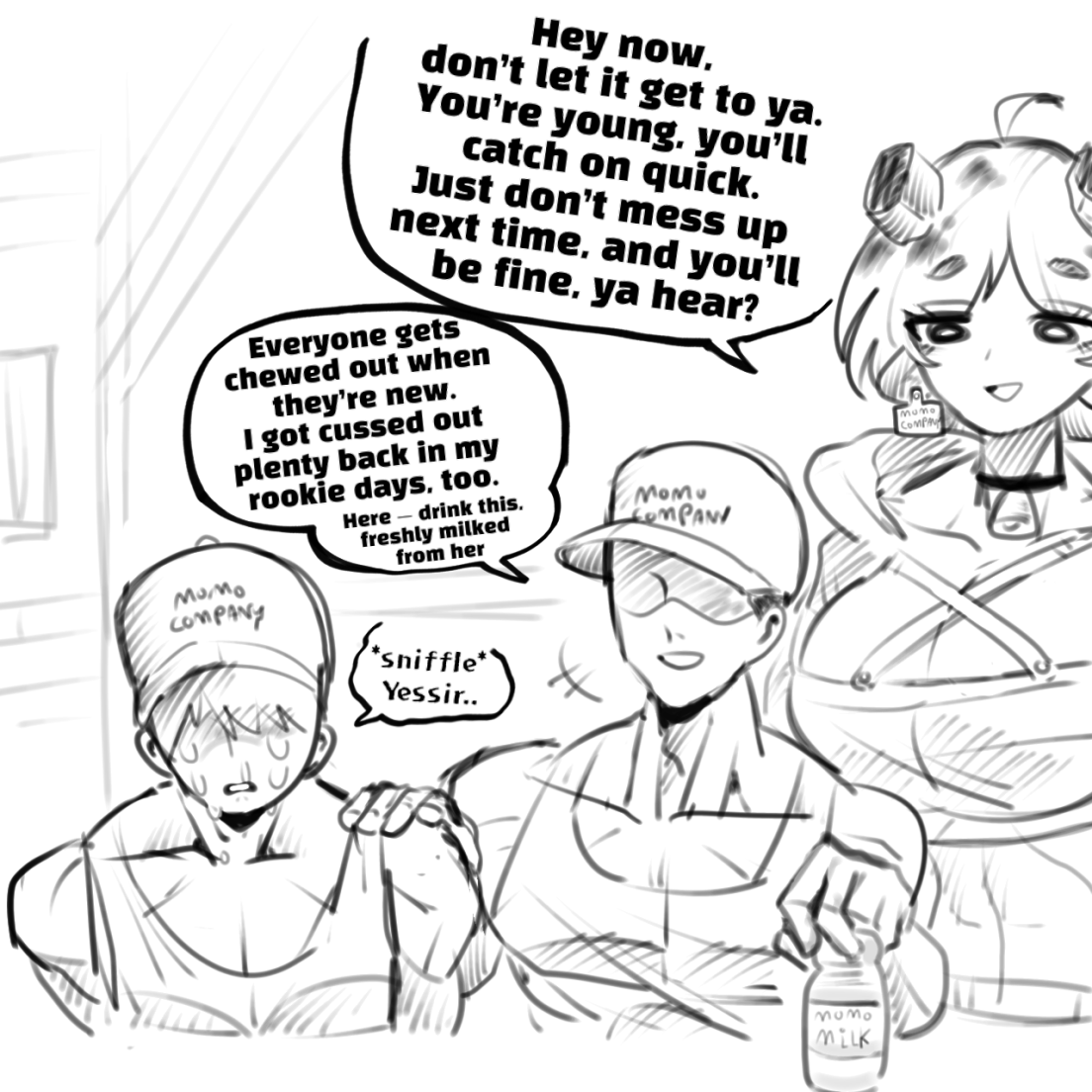 오리고기 먹고싶다 tweet media