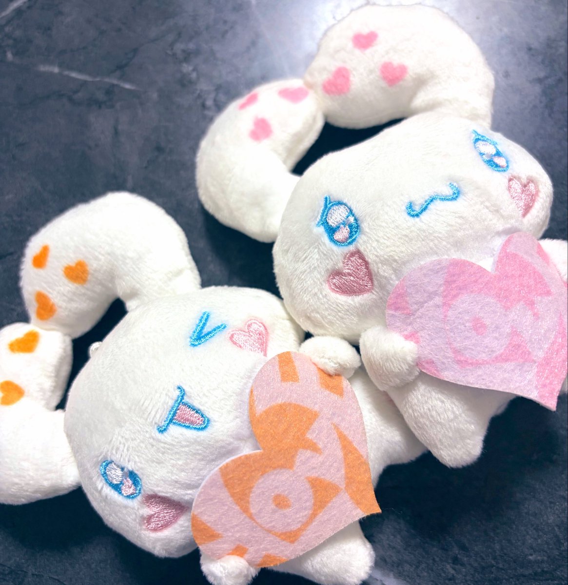 みなたか tweet media