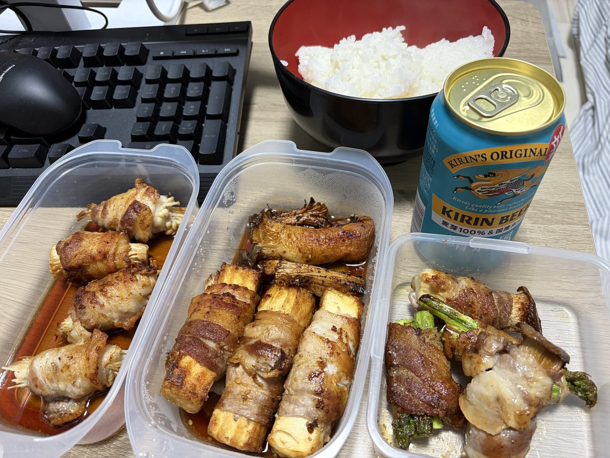 紫我楽 tweet media