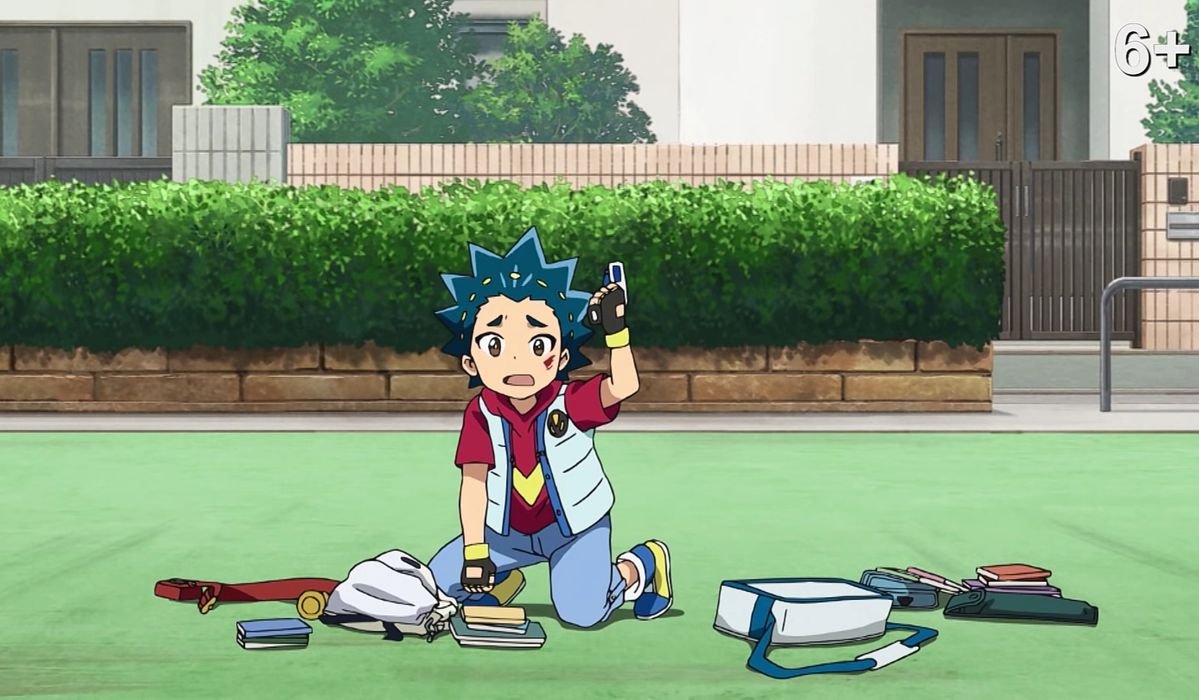 dailybeigoma's tweet photo. day 404 // i dont think i'll ever run out of valt screencaps 🫐 https://t.co/rP1J29KfsA