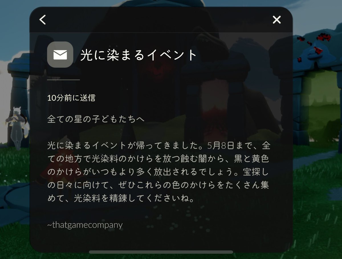 ティー tweet media
