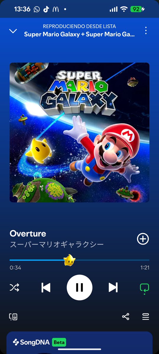 scarsalex tweet media