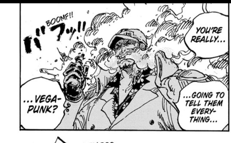 luv(sic)💔 SHANKS SZN tweet media