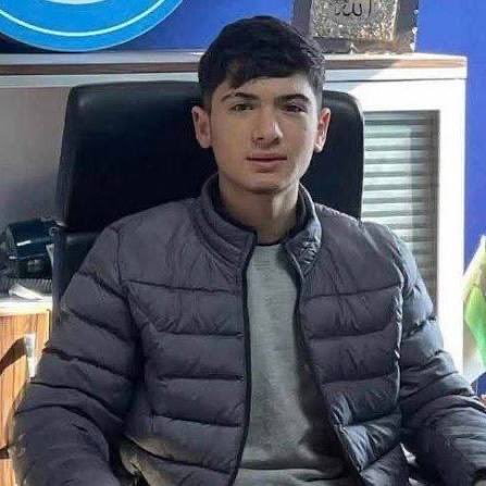 Prof Dr. Nebahat BULUT tweet media