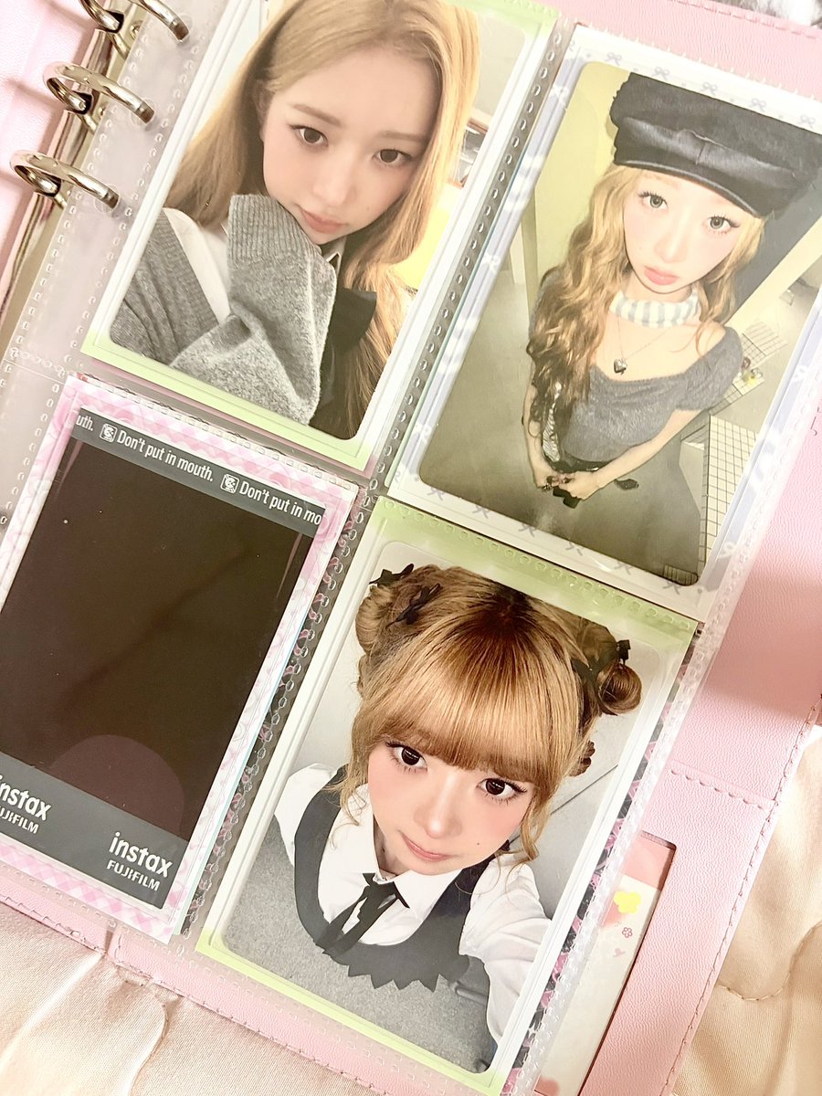 퐁퐁 tweet media