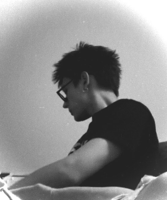 ͏ ͏ ͏ ͏ ͏ ͏ ͏ ͏ ͏ ͏ ͏ ͏ ͏ ͏ ͏