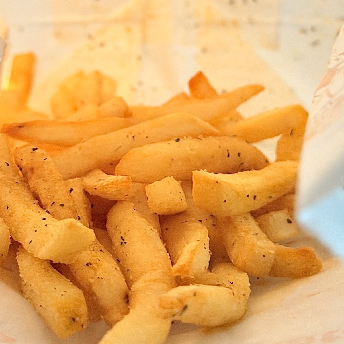 歩音ティナ🦖💥福井ご当地VTuber tweet media