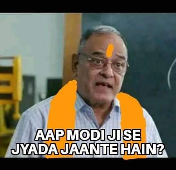 SHASHI KANT SHARMA tweet media