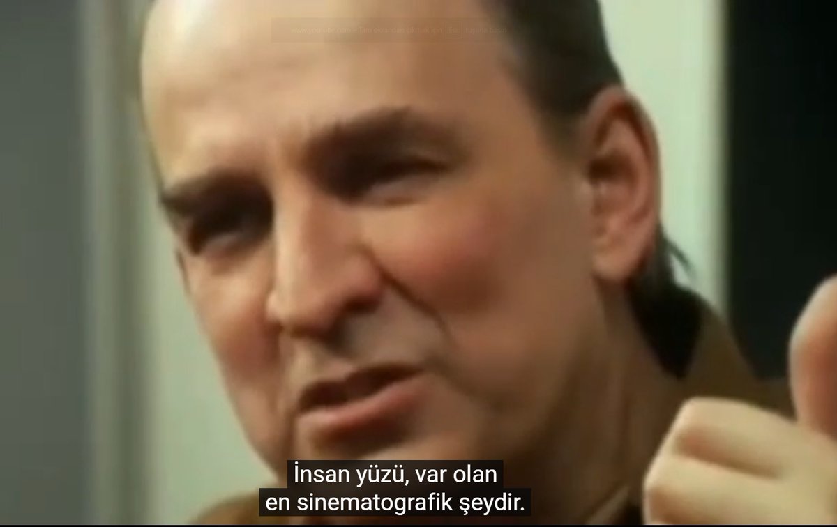 godotyubeklemez tweet media
