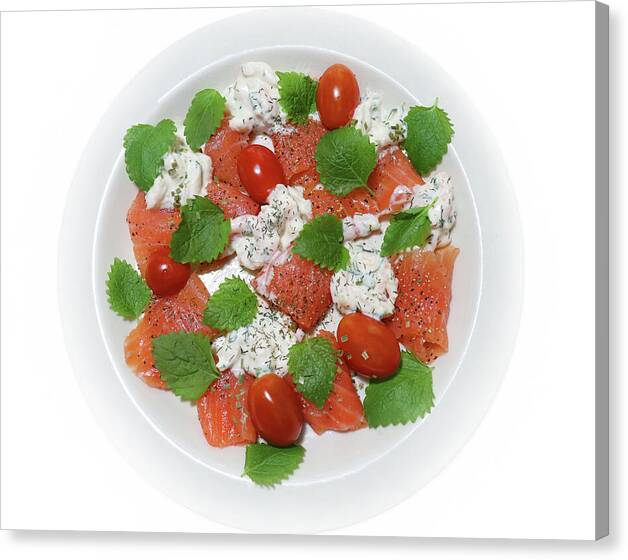 HurmerintaArt's tweet image. A Delicious And Colorful Starter For Two.
#wallart #foodphotography #giftidea #food #kitchendecoration #colorfulfood 
 johanna-hurmerinta.pixels.com/featured/a-del…