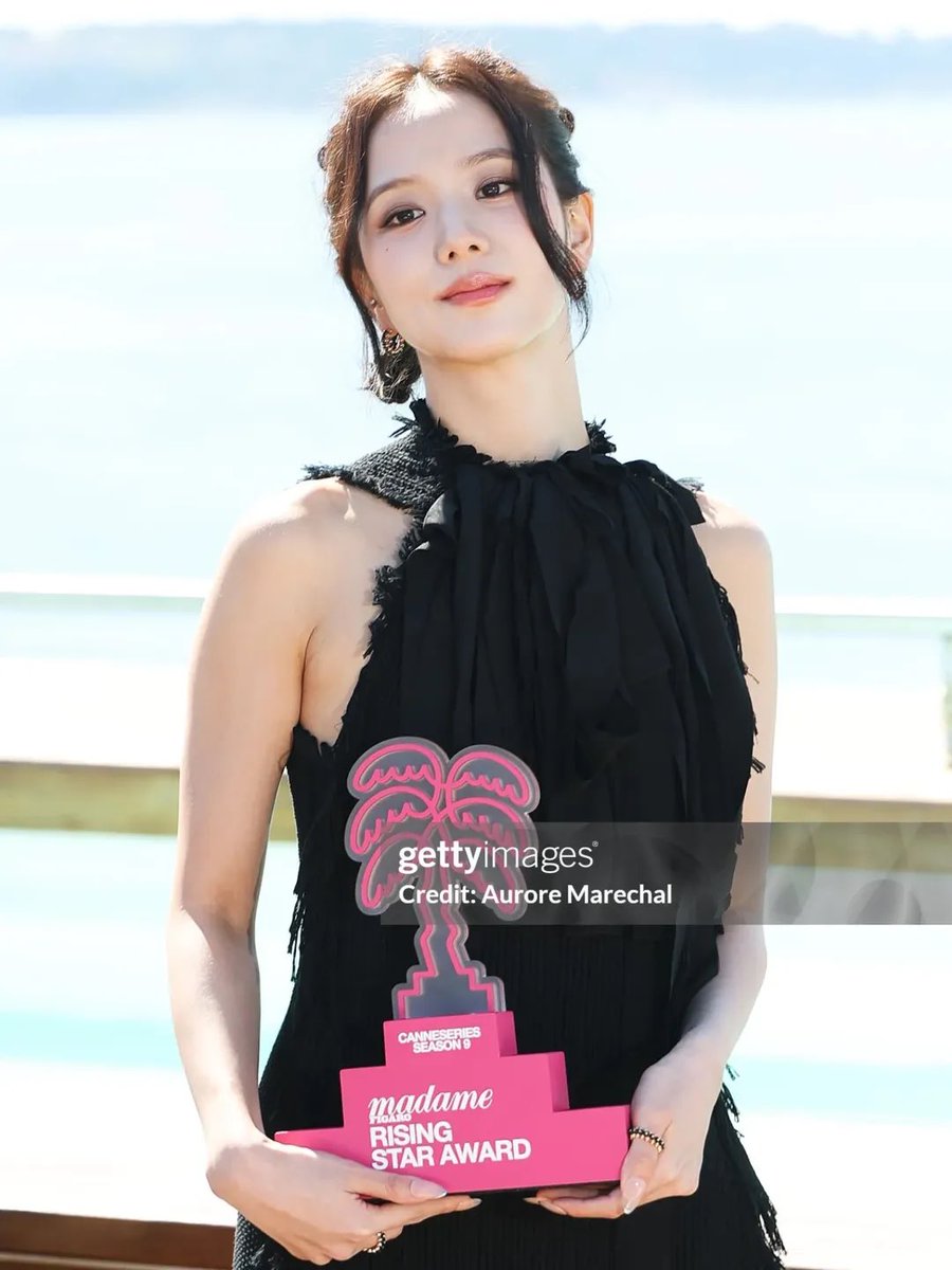 DC 지수 갤러리 tweet media