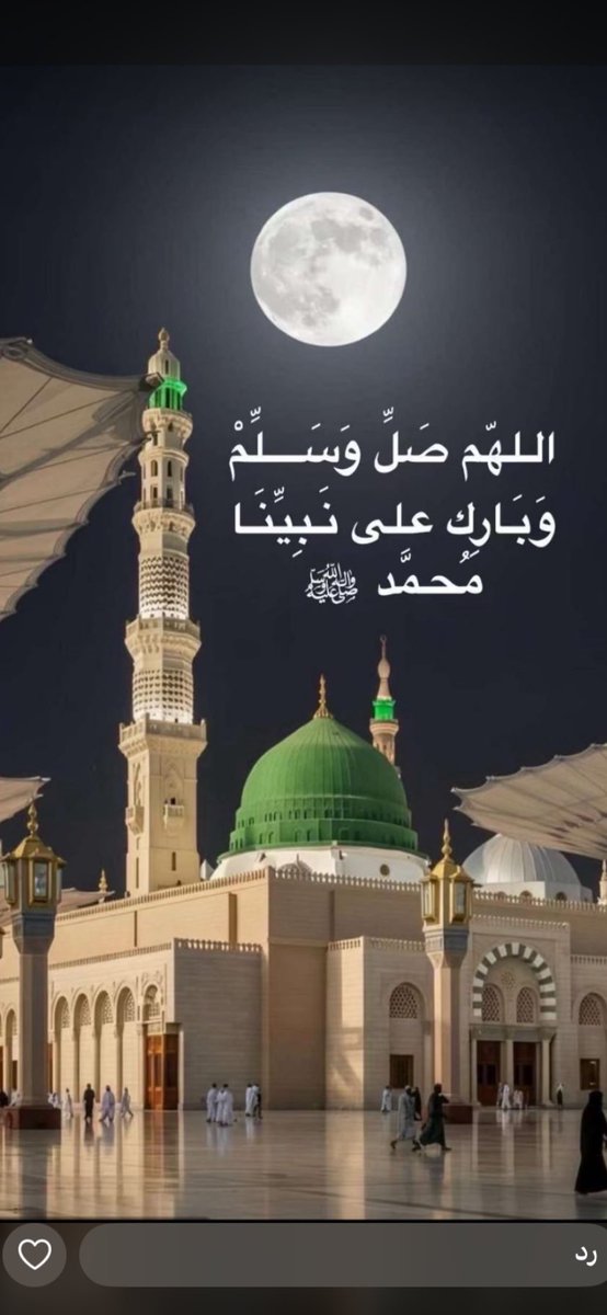 MW_Alshmry❤️🇰🇼❤️ tweet media