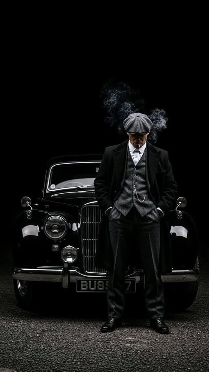 reflectionofeyes (@reflectioneyes) on Twitter photo 